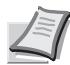 KYOCERA FS-C5200DN - Mot de passe (saisie du mot de passe administrateur) - 2