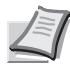 KYOCERA FS-C5200DN - Mode express - 5