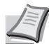 KYOCERA FS-C5300DN - Installation sur un ordinateur macintosh - 4