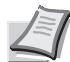 KYOCERA FS-C5300DN - Formatage (formatage de la carte mémoire) - 1