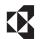 KYOCERA FS-C5300DN - FS-C5350DN - 1