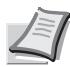 KYOCERA FS-C5350DN - Formatage (formatage du disque dur) - 1