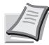 KYOCERA FS-C5350DN - Mode r/v (impression recto-verso) - 1
