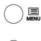 KYOCERA FS-C5350DN - Description du panneau de commande - 6
