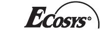KYOCERA FS-C5350DN - Papier, specifications - 1