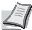 KYOCERA FS-C5350DN - Mode RAM disk (utilisation du disque RAM) - 1