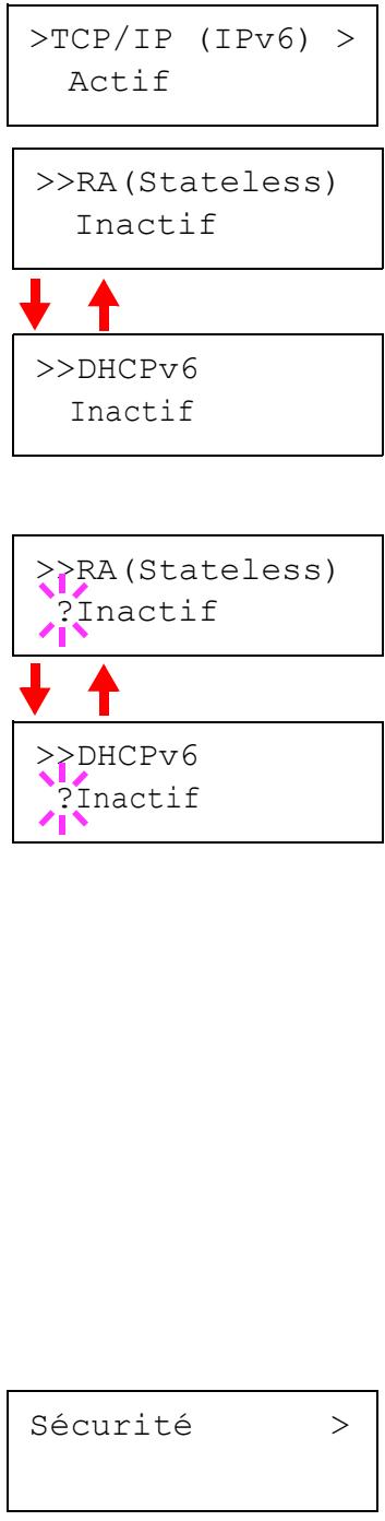 KYOCERA FS-C5350DN - Tcp/ip - 2