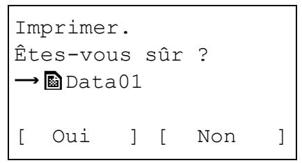 KYOCERA FS-C5400DN - Copie rapide (utilisation de copie rapide) - 5