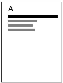 KYOCERA FS-C5400DN - Programme Energy Star (ENERGY STAR®) - 1