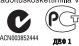 KYOCERA FS-C5400DN - Pour l'europe, l'asie et les autres pays - 3