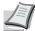 KYOCERA FS-C5400DN - Installation du logiciel sous windows. - 1