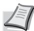 KYOCERA FS-C5400DN - Recto verso (configuration de l'impression recto-verse) - 1
