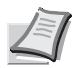 KYOCERA FS-C5400DN - Administrateur (paramètres administrateur) - 1
