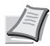 KYOCERA FS-C5400DN - Administrateur (paramètres administrateur) - 2