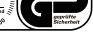 KYOCERA FS-C5400DN - Pour l'europe, l'asie et les autres pays - 7