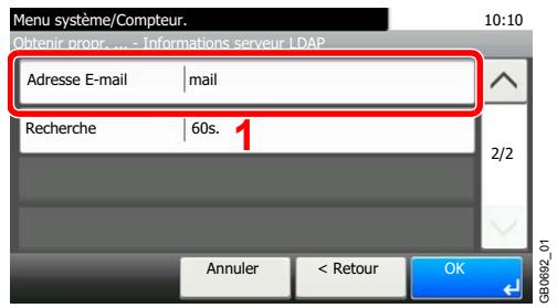 KYOCERA FS-C8020MFP - [Adresse e-mail] - 1