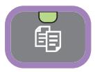 KYOCERA FS-C8020MFP - Copier - 1