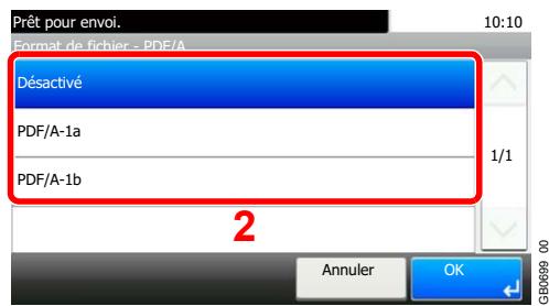 KYOCERA FS-C8020MFP - [Autres] - 10