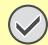 KYOCERA FS-C8020MFP - ATTENTION - 1