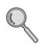 KYOCERA FS-C8020MFP - Entrer un nom. - 2