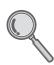 KYOCERA FS-C8020MFP - Sélection des fonctions - 2