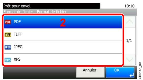 KYOCERA FS-C8020MFP - [Autres] - 6