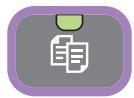 KYOCERA FS-C8020MFP - Copier - 1