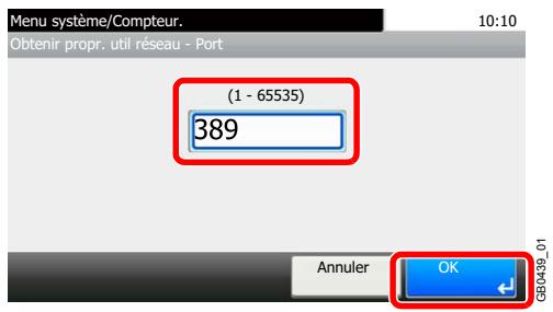 KYOCERA FS-C8020MFP - [Port] - 3