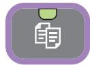 KYOCERA FS-C8020MFP - Afficher l'écran. - 1
