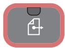 KYOCERA FS-C8020MFP - Afficher l'écran. - 2