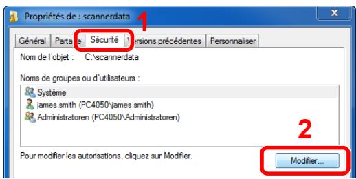 KYOCERA FS-C8020MFP - REMARQUE - 1
