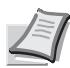 KYOCERA FS-C8500DN - FormatTIFF/jpeg(ajustement de la taille d'impression de fichiertiff/jpeg) - 2