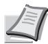 KYOCERA FS-C8500DN - Supprimer un fichier - 2