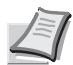 KYOCERA FS-C8500DN - Administrateur (paramètres administrateur) - 2
