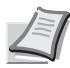 KYOCERA FS-C8500DN - Imprimer un fichier - 2