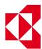 KYOCERA FS-C8500DN - KYOCERA CORPORATION - 2