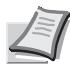 KYOCERA FS-C8500DN - Installation sur un ordinateur macintosh - 1