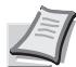 KYOCERA FS-C8500DN - Ajouter (enregistrement de compte) - 1