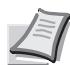 KYOCERA FS-C8500DN - Imprimer un fichier - 1