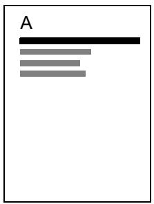 KYOCERA FS-C8500DN - Programme Energy Star (ENERGY STAR®) - 1