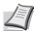KYOCERA FS-C8500DN - Imprimer un fichier - 1