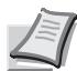 KYOCERA FS-C8500DN - Recto verso (configuration de l'impression recto-verse) - 1