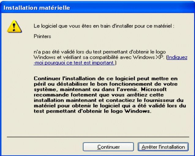 KYOCERA KM-1635 - Chargement du calculé - 1