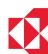 KYOCERA KYOFLEETMANAGER - Les avantages du logiciel en TANT que service. - 2