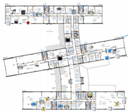 KYOCERA KYOFLEETMANAGER - Kyofleetmanager : le meilleur choix pour la gestion de votre PARC. - 1