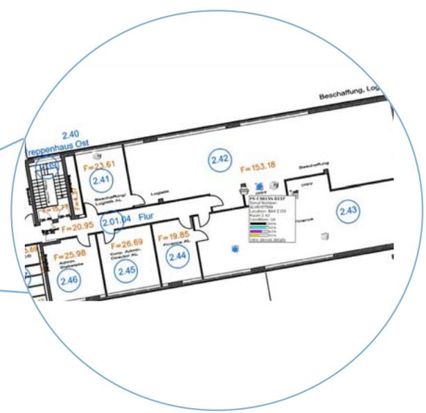 KYOCERA KYOFLEETMANAGER - Kyofleetmanager : le meilleur choix pour la gestion de votre PARC. - 2