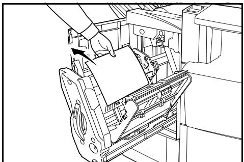 KYOCERA MT-710 - Sicherheitshinweise - 2