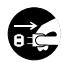 KYOCERA MT-710 - Symbols - 5