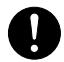 KYOCERA MT-710 - Symbols - 4