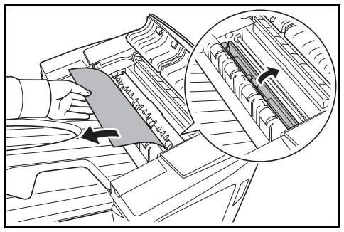 KYOCERA MT-710 - Bac B - 4